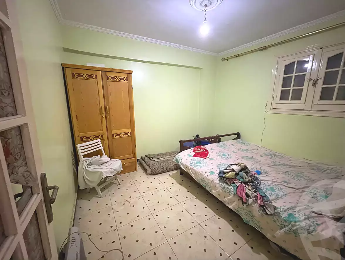 https://aqarmap.com.eg/en/listing/6789169-for-sale-alexandria-camp-cesar
