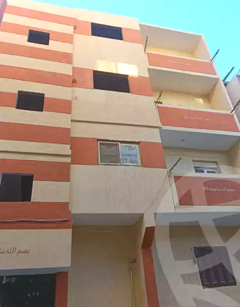https://aqarmap.com.eg/en/listing/6789167-for-sale-ismailia-ismailia-city-el-shaikh-zayed-st