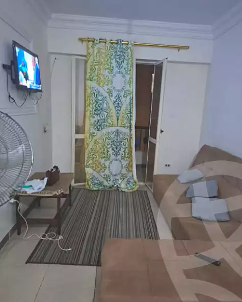 https://aqarmap.com.eg/en/listing/6789174-for-sale-alexandria-miami-khld-bn-lwlyd