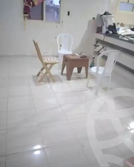 https://aqarmap.com.eg/en/listing/6789182-for-sale-alexandria-l-jmy-shataa-el-nakheel-street-41