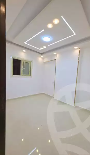 https://aqarmap.com.eg/en/listing/6789186-for-sale-alexandria-el-mandara-tryq-ljysh