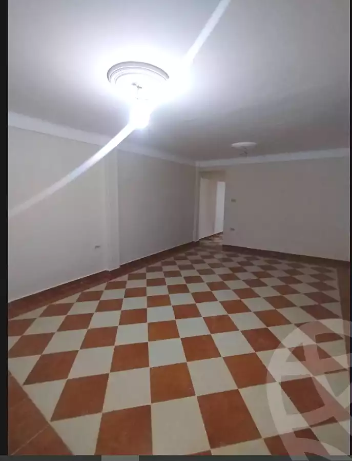 https://aqarmap.com.eg/ar/listing/6789193-for-sale-alexandria-lsywf-el-falki