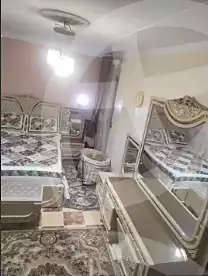https://aqarmap.com.eg/ar/listing/6789198-for-sale-alexandria-bahray-el-anfoshy-al-gomrok-al-kadem-st