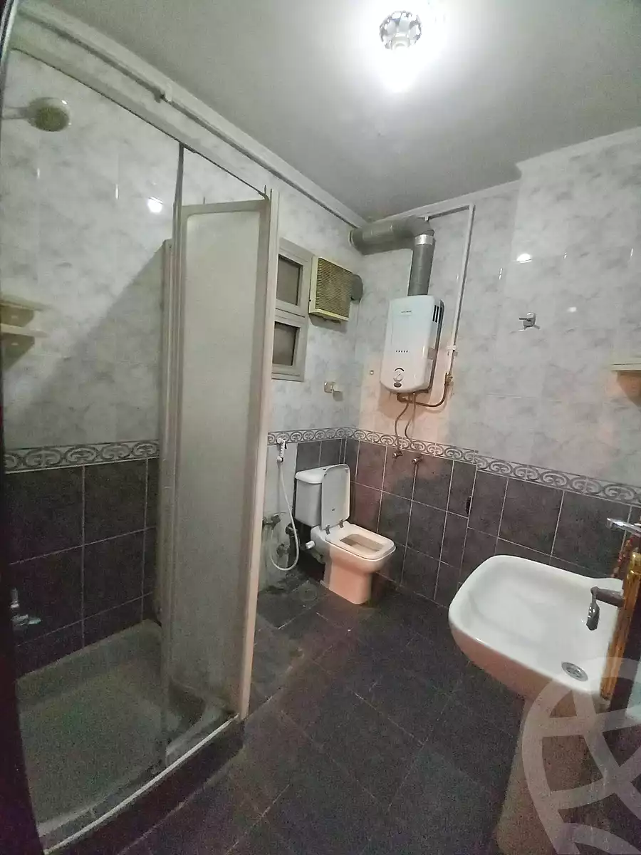 https://aqarmap.com.eg/ar/listing/6789194-for-rent-cairo-el-zaytun-hlmy-lzytwn