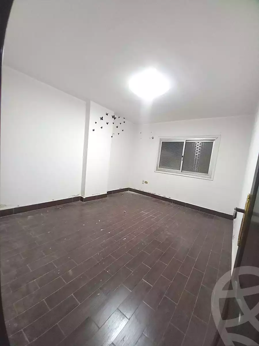 https://aqarmap.com.eg/ar/listing/6789194-for-rent-cairo-el-zaytun-hlmy-lzytwn