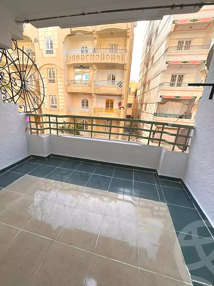 https://aqarmap.com.eg/ar/listing/6789207-for-sale-alexandria-l-jmy-shataa-el-nakheel