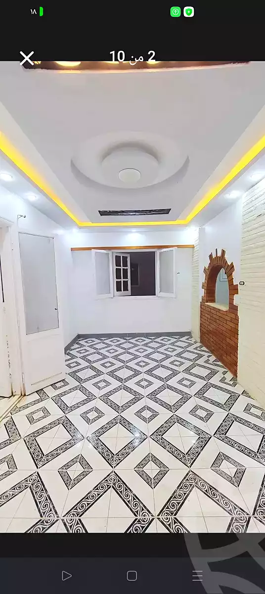 https://aqarmap.com.eg/ar/listing/6789209-for-sale-alexandria-l-jmy-shataa-el-nakheel