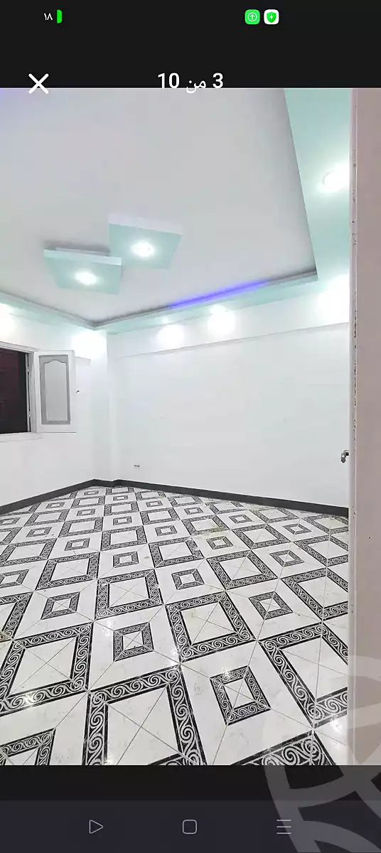 https://aqarmap.com.eg/ar/listing/6789209-for-sale-alexandria-l-jmy-shataa-el-nakheel