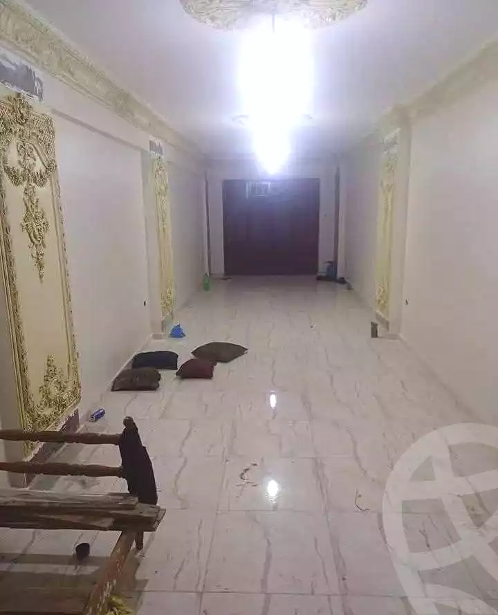 https://aqarmap.com.eg/en/listing/6789212-for-rent-alexandria-l-jmy-lbytsh-el-hay-st