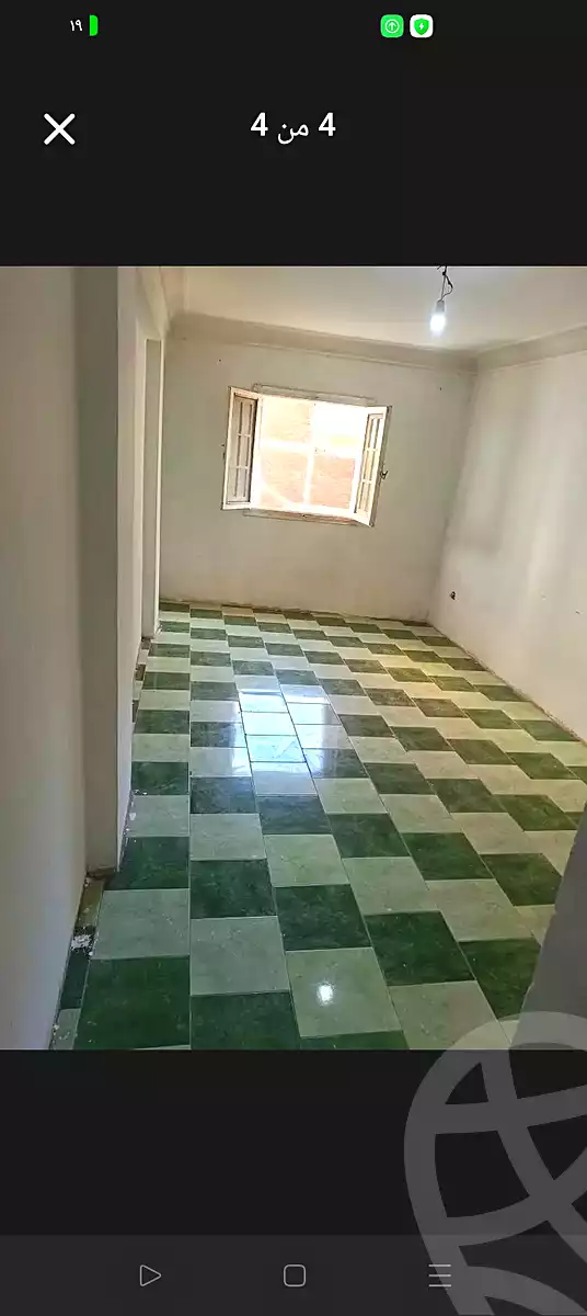 https://aqarmap.com.eg/en/listing/6789217-for-rent-alexandria-l-jmy-lbytsh-princess-st