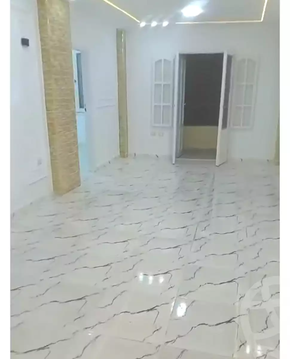 https://aqarmap.com.eg/en/listing/6789216-for-sale-alexandria-l-jmy-lbytsh-shahr-al-assal-st
