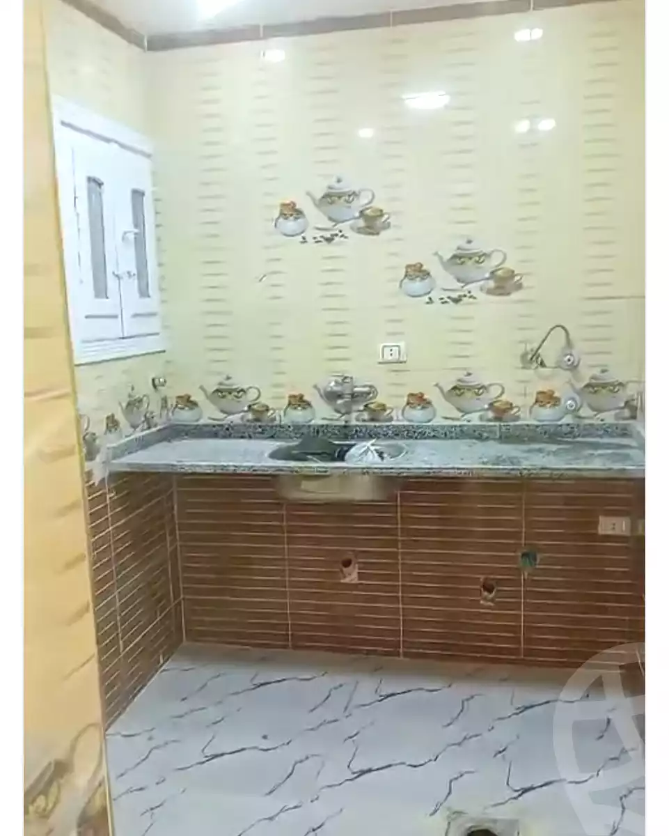 https://aqarmap.com.eg/en/listing/6789216-for-sale-alexandria-l-jmy-lbytsh-shahr-al-assal-st