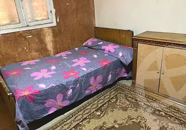 https://aqarmap.com.eg/en/listing/6789229-for-rent-cairo-el-agouza-ard-el-lewa