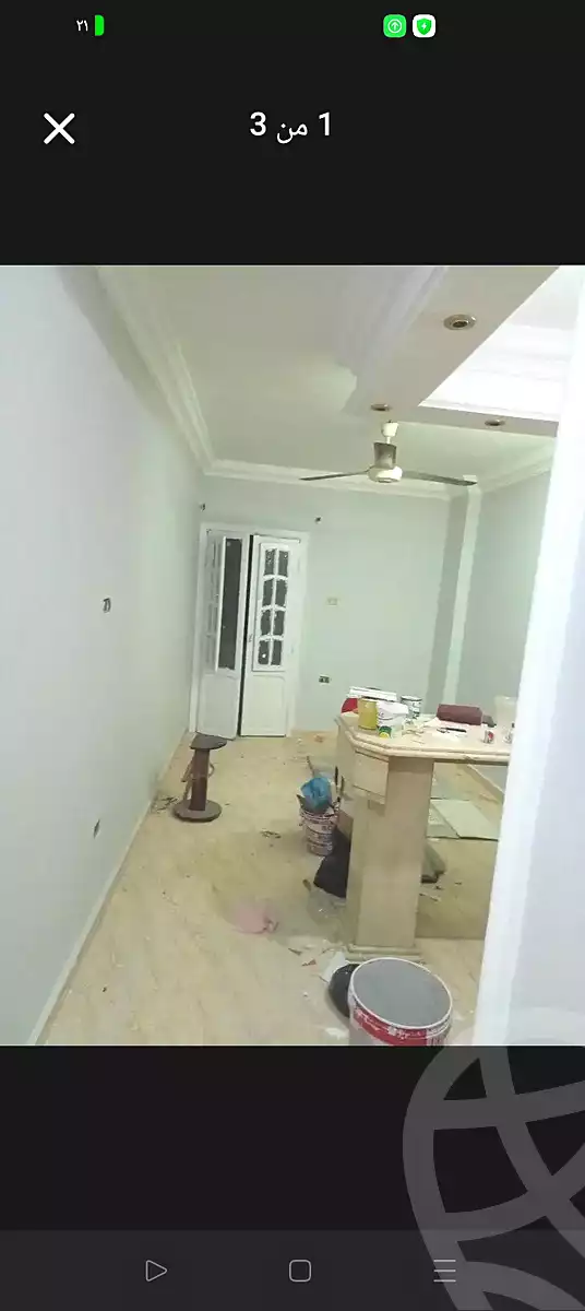https://aqarmap.com.eg/en/listing/6789236-for-sale-alexandria-l-jmy-lbytsh-shahr-al-assal-st