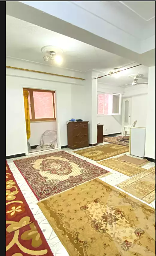 https://aqarmap.com.eg/en/listing/6789234-for-sale-alexandria-l-jmy-lbytsh-al-kaada-st
