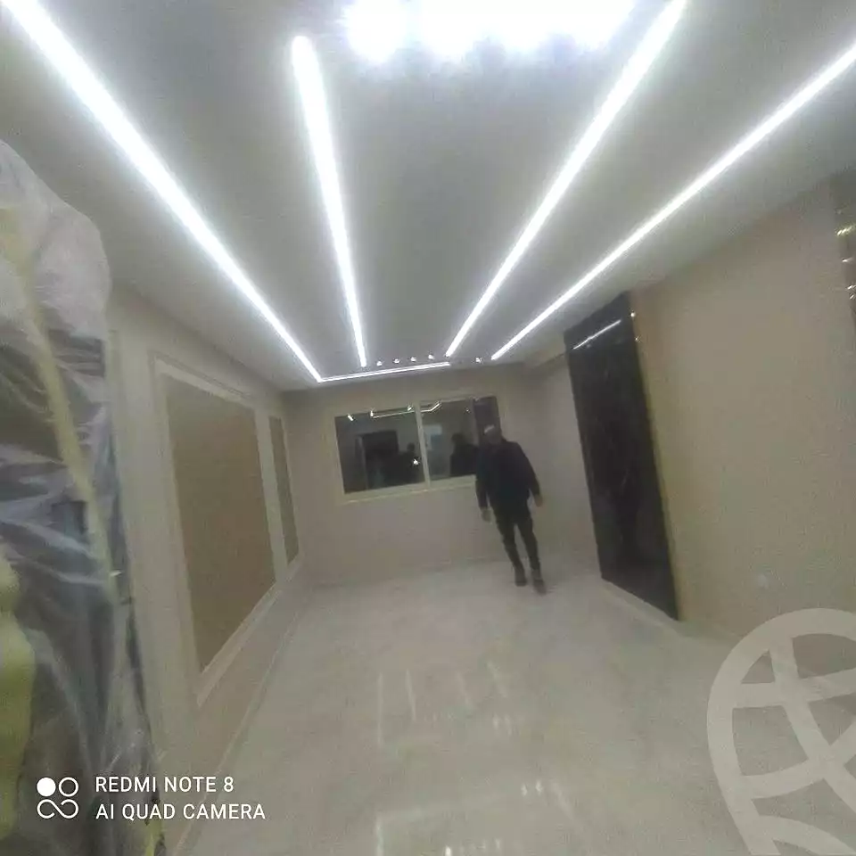 https://aqarmap.com.eg/en/listing/6789244-for-rent-cairo-faisal