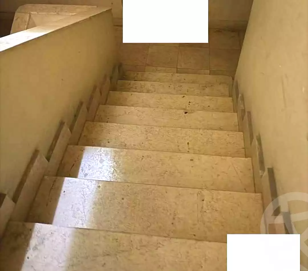 https://aqarmap.com.eg/ar/listing/6789238-for-sale-alexandria-moharram-bey-tryq-qn-lswys