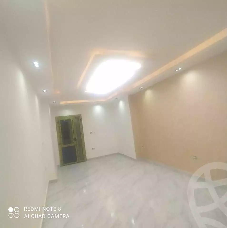 https://aqarmap.com.eg/en/listing/6789249-for-rent-cairo-faisal