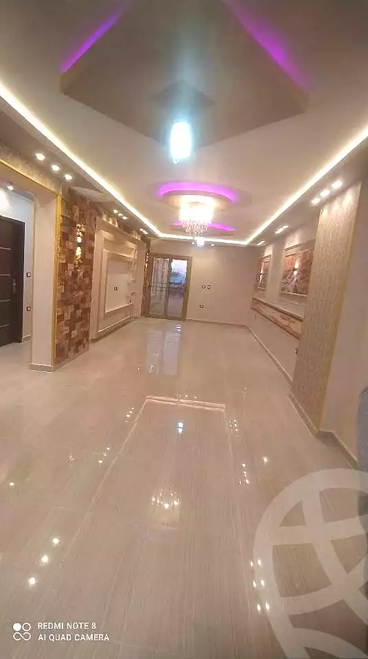 https://aqarmap.com.eg/en/listing/6789255-for-rent-cairo-faisal