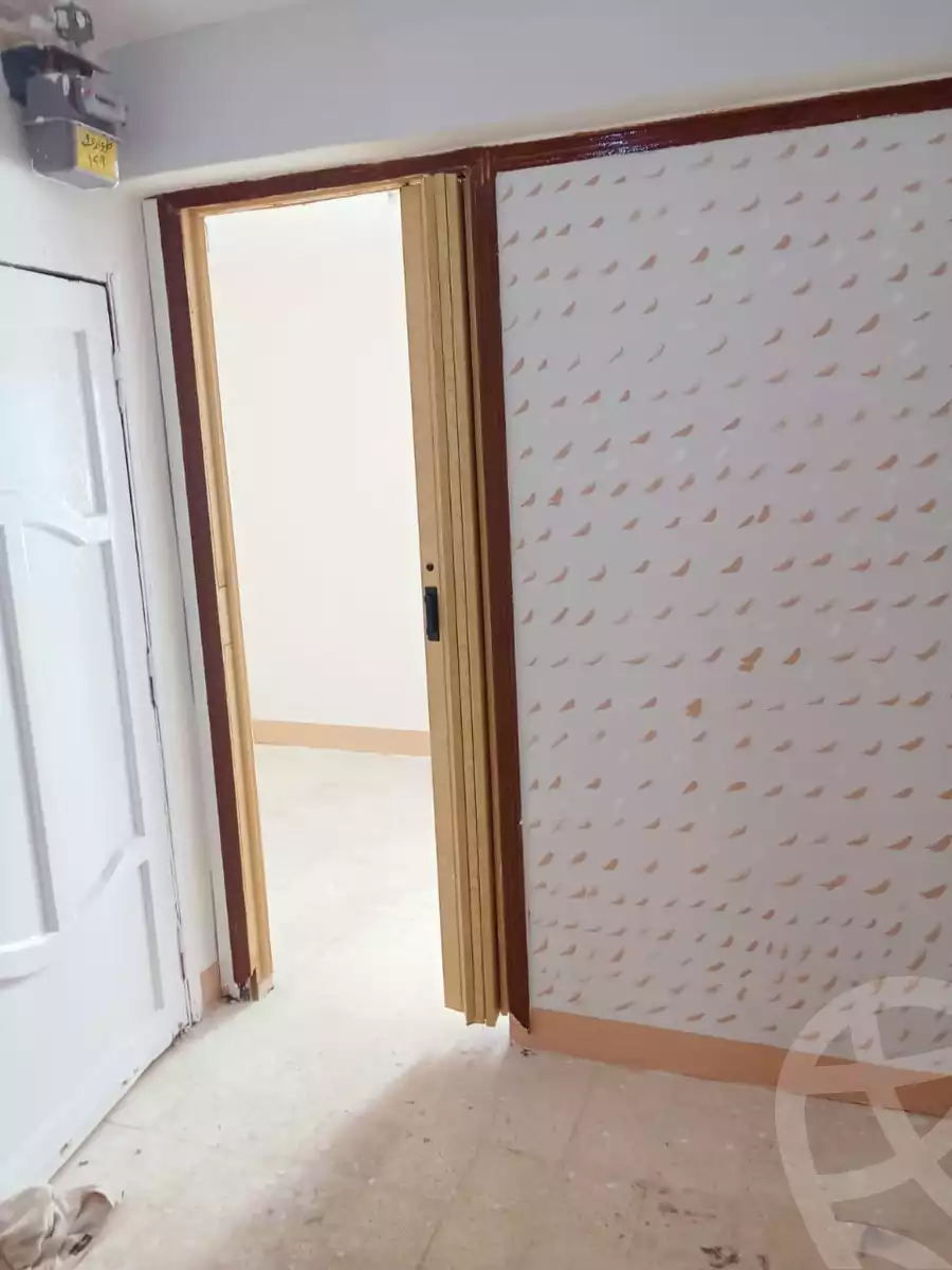 https://aqarmap.com.eg/en/listing/6789262-for-sale-alexandria-bw-qyr