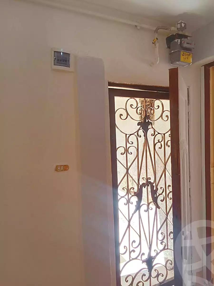 https://aqarmap.com.eg/en/listing/6789262-for-sale-alexandria-bw-qyr