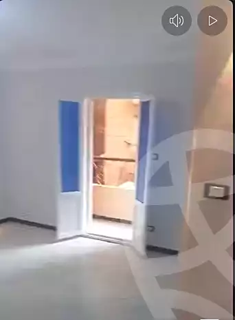 https://aqarmap.com.eg/ar/listing/6789256-for-sale-alexandria-sydy-bshr-sydy-bshr-bhry-shr-mhmd-njyb