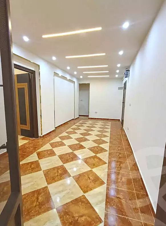 https://aqarmap.com.eg/ar/listing/6789269-for-sale-alexandria-lsywf-el-falki