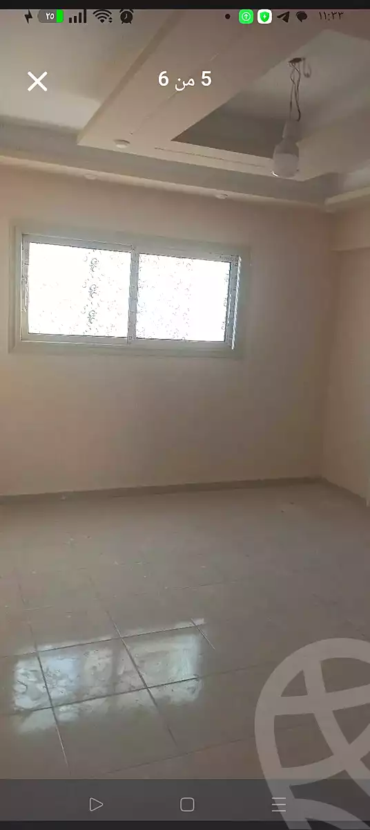 https://aqarmap.com.eg/ar/listing/6789268-for-sale-alexandria-moharram-bey