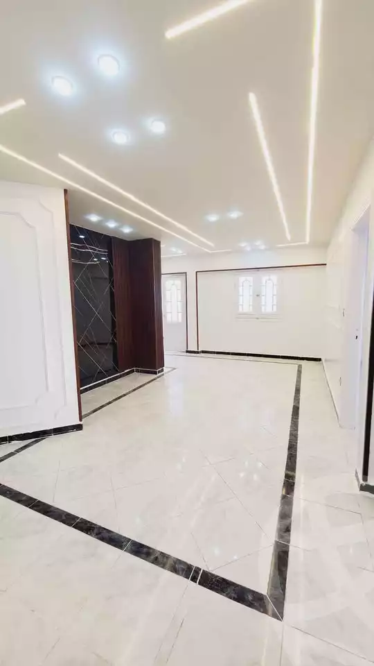 https://aqarmap.com.eg/en/listing/6789276-for-sale-alexandria-l-jmy