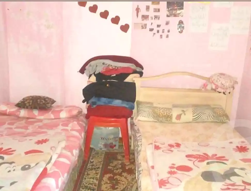 https://aqarmap.com.eg/en/listing/6789270-for-sale-alexandria-krmwz