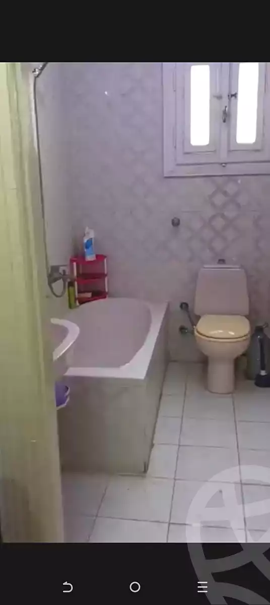 https://aqarmap.com.eg/ar/listing/6789272-for-sale-alexandria-l-jmy-shataa-el-nakheel