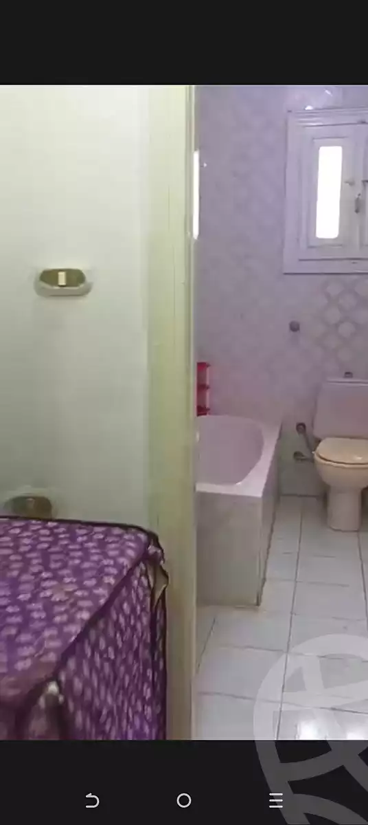https://aqarmap.com.eg/ar/listing/6789272-for-sale-alexandria-l-jmy-shataa-el-nakheel