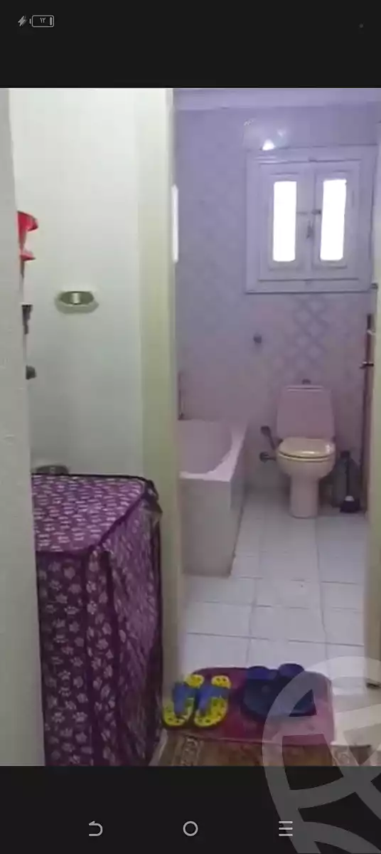 https://aqarmap.com.eg/ar/listing/6789272-for-sale-alexandria-l-jmy-shataa-el-nakheel
