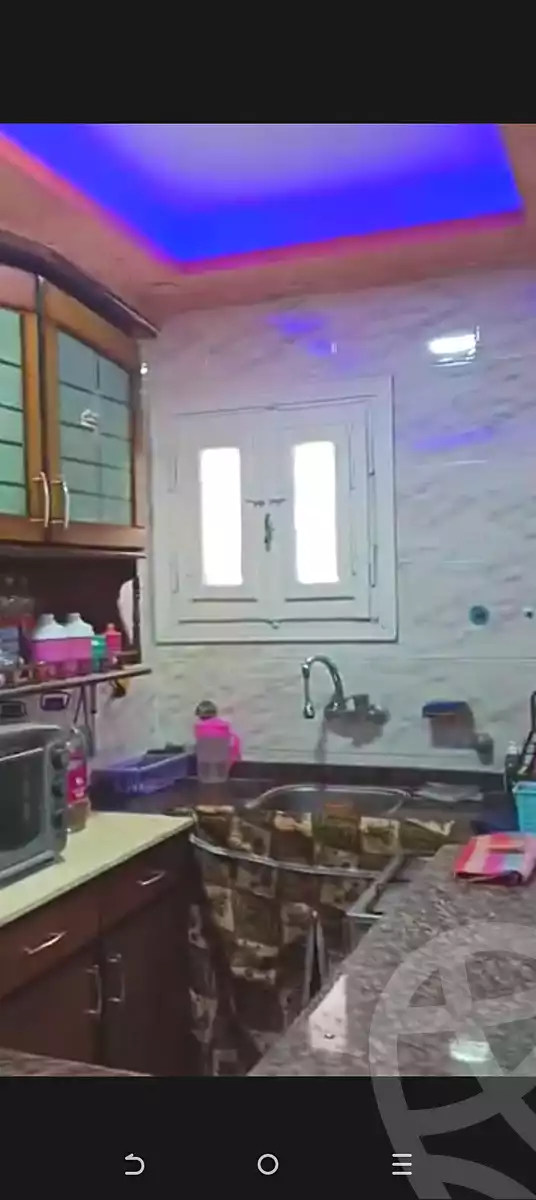 https://aqarmap.com.eg/ar/listing/6789272-for-sale-alexandria-l-jmy-shataa-el-nakheel