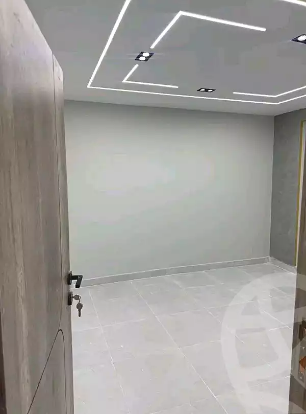 https://aqarmap.com.eg/en/listing/6789295-for-sale-cairo-el-haram-el-lebeny