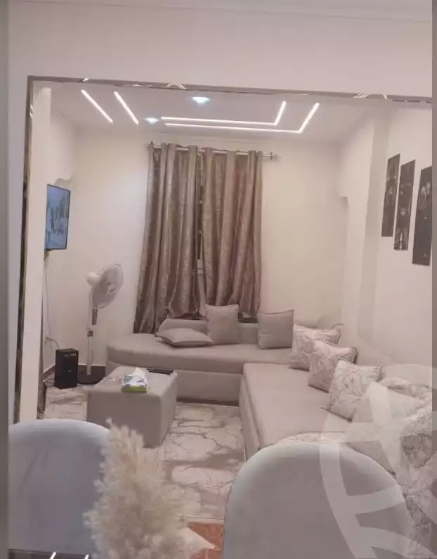 https://aqarmap.com.eg/ar/listing/6789291-for-sale-alexandria-lsywf-el-falki