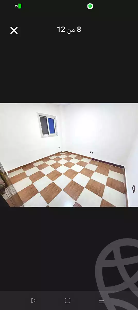 https://aqarmap.com.eg/en/listing/6789300-for-sale-alexandria-camp-cesar-port-said-street