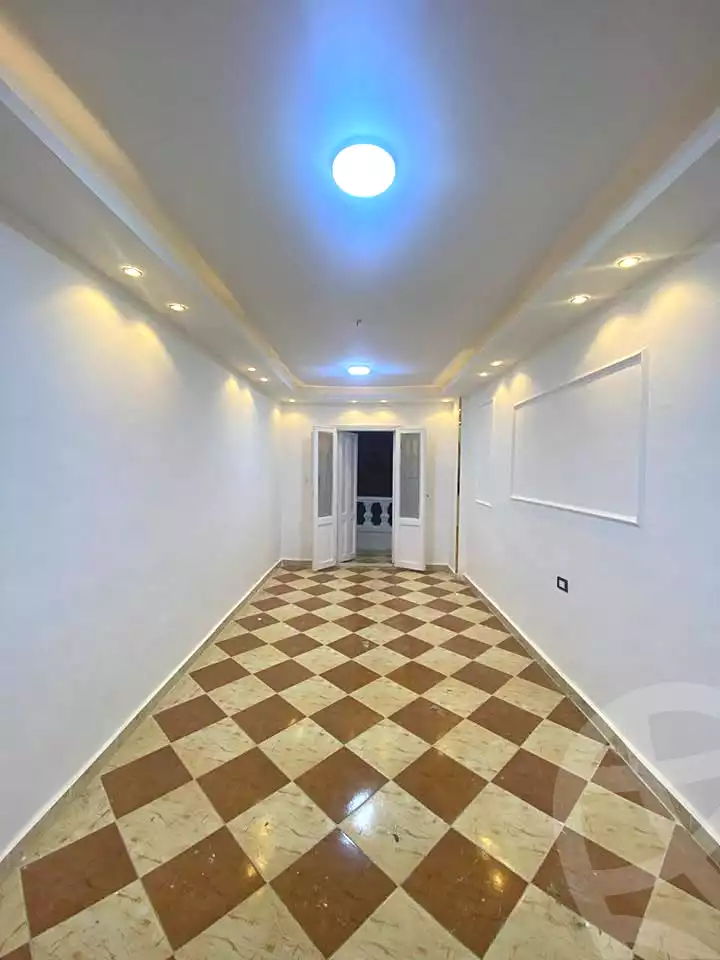 https://aqarmap.com.eg/en/listing/6789313-for-sale-alexandria-l-jmy-shataa-el-nakheel