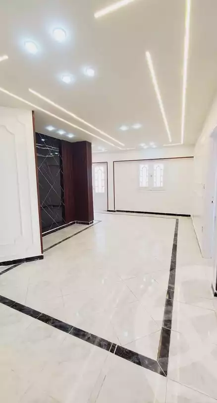 https://aqarmap.com.eg/ar/listing/6789319-for-sale-alexandria-l-jmy-shataa-el-nakheel