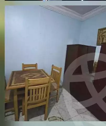 https://aqarmap.com.eg/en/listing/6789315-for-sale-alexandria-miami-khld-bn-lwlyd