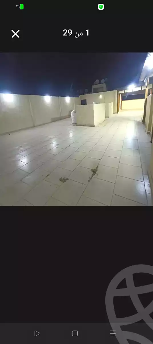 https://aqarmap.com.eg/ar/listing/6789314-for-sale-alexandria-l-jmy-lbytsh-khalil-ballw-st