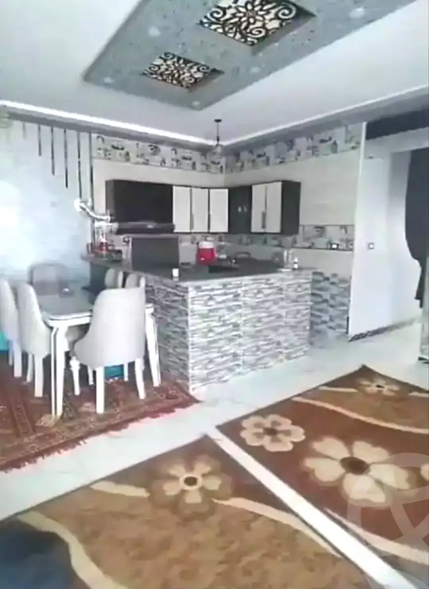 https://aqarmap.com.eg/ar/listing/6789324-for-sale-alexandria-l-jmy-lbytsh-el-hanafeya-st