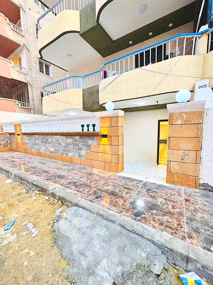 https://aqarmap.com.eg/en/listing/6789336-for-sale-alexandria-l-jmy-el-kilo-21