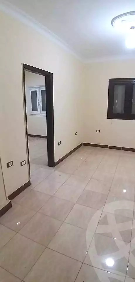 https://aqarmap.com.eg/ar/listing/6789343-for-rent-cairo-el-haram-mishaal