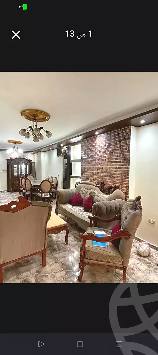 https://aqarmap.com.eg/ar/listing/6789352-for-sale-alexandria-l-jmy-lbytsh-bianchiii-el-bashwat-st