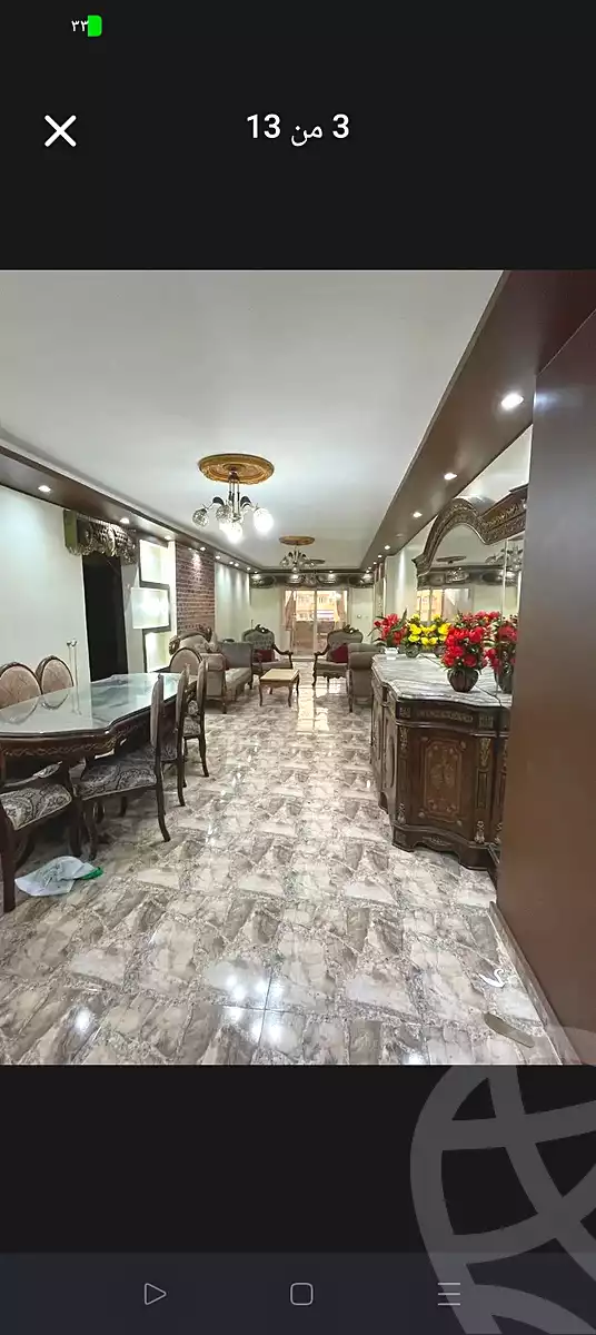 https://aqarmap.com.eg/ar/listing/6789352-for-sale-alexandria-l-jmy-lbytsh-bianchiii-el-bashwat-st