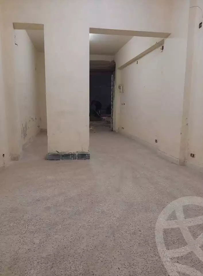 https://aqarmap.com.eg/ar/listing/6789357-for-rent-cairo-el-haram-el-wafaa-w-el-amal-st