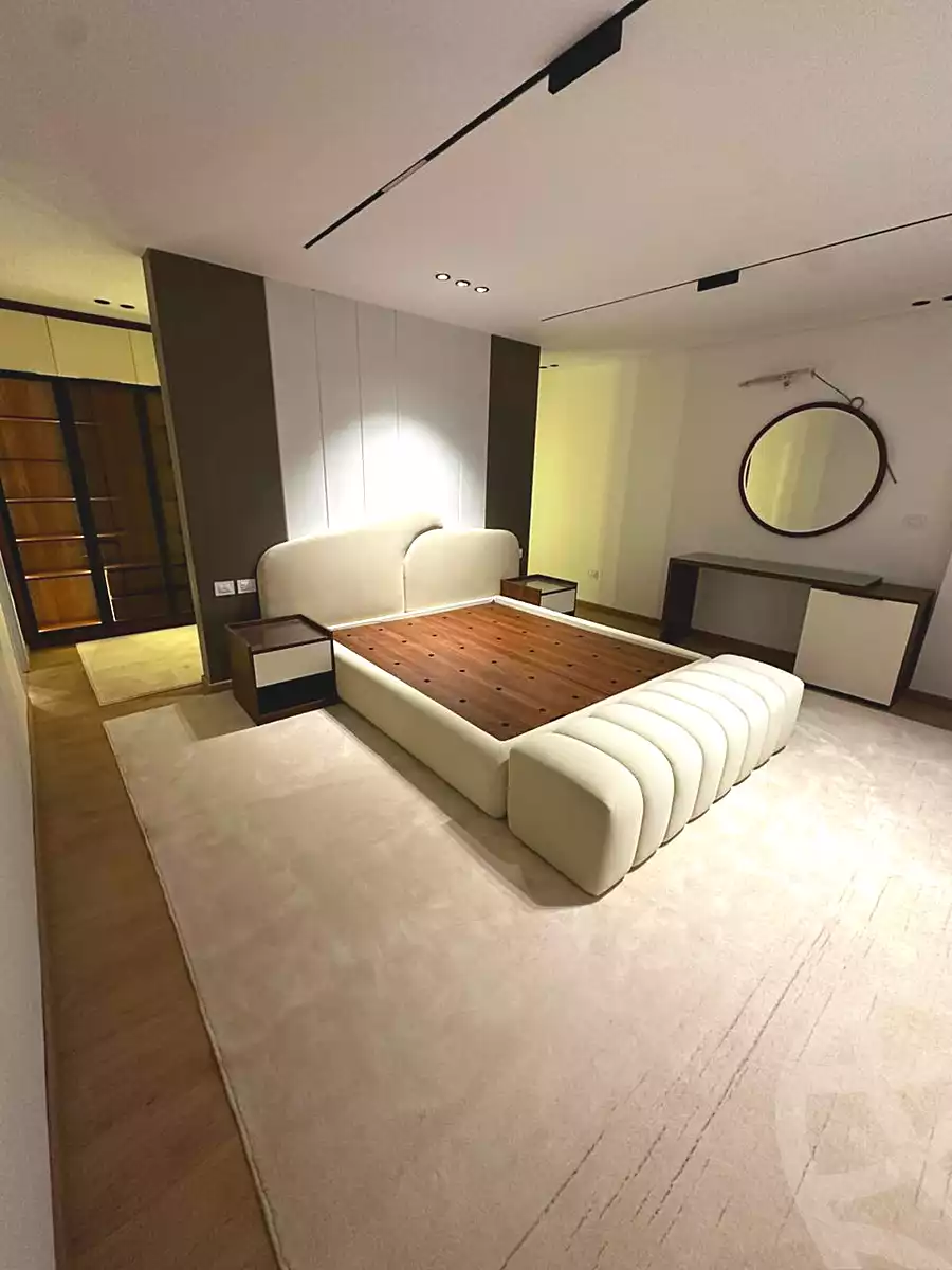 https://aqarmap.com.eg/ar/listing/6789332-for-sale-cairo-new-administrative-capital-r8-moraya-edge-stone
