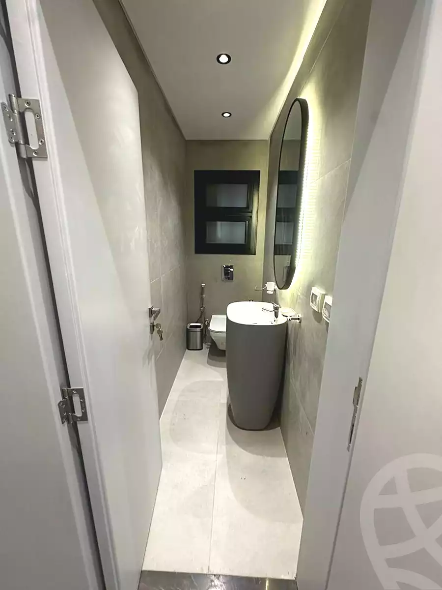 https://aqarmap.com.eg/ar/listing/6789332-for-sale-cairo-new-administrative-capital-r8-moraya-edge-stone