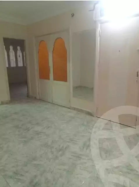 https://aqarmap.com.eg/en/listing/6789364-for-sale-cairo-helwan-mnshy-yn-hlwn-mansour-st